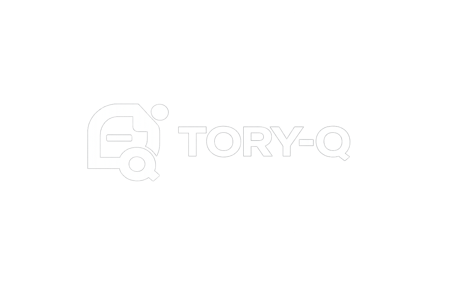 Tory-Q