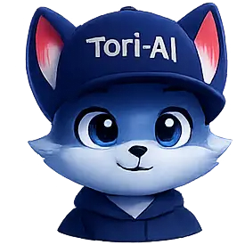Tori AI
