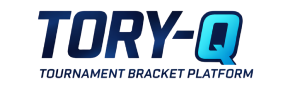 Tori-Q 로고